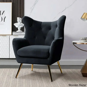 Chairs - Craft Decor
