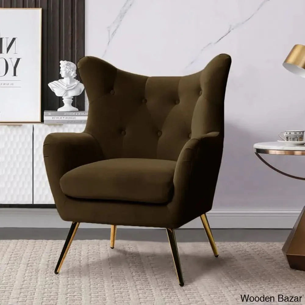 Chairs - Craft Decor