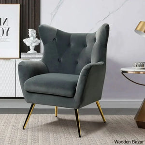 Chairs - Craft Decor