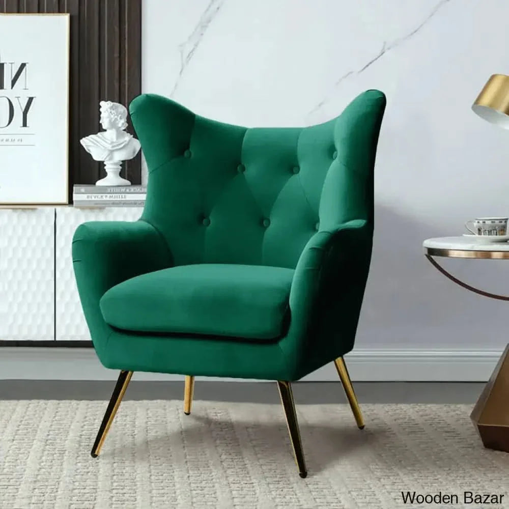 Chairs - Craft Decor