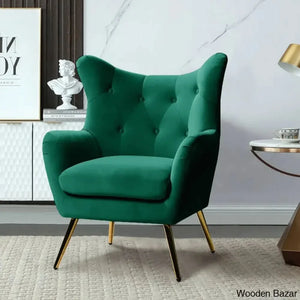 Chairs - Craft Decor