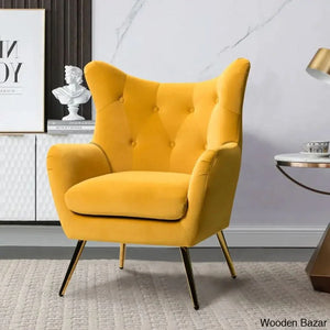 Chairs - Craft Decor