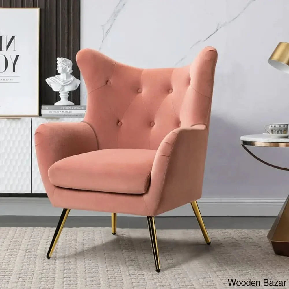 Chairs - Craft Decor