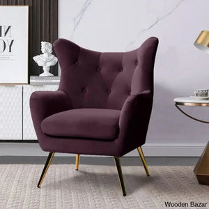 Chairs - Craft Decor