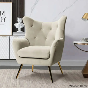 Chairs - Craft Decor