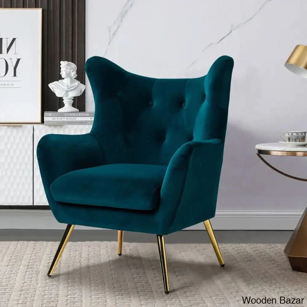 Chairs - Craft Decor