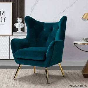 Chairs - Craft Decor