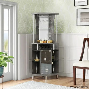 - craft decor