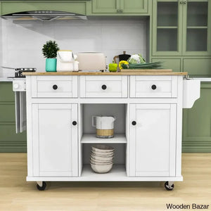 - Craft decor