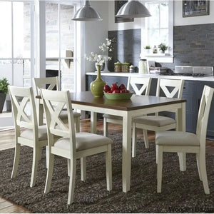 - Craft Decor