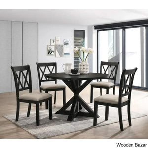 dining set - Craft Decor