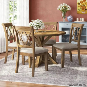 dining set - Craft Decor