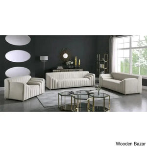 - Craft Decor