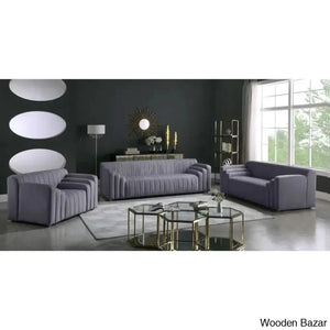 - Craft Decor