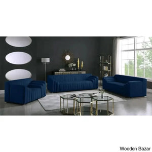 - Craft Decor