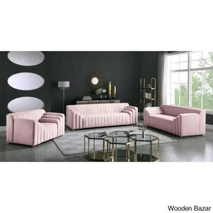 - Craft Decor
