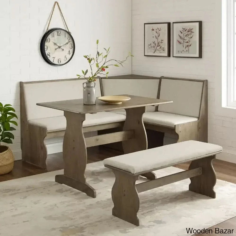 - Craft Decor
