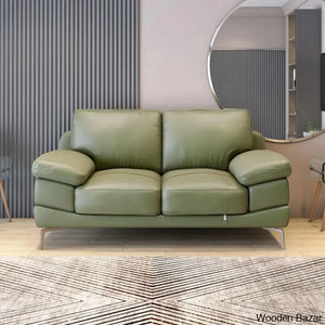- Craft Decor