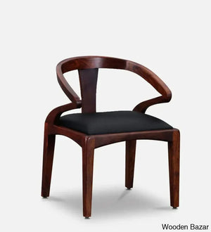 Chairs - Craft Decor