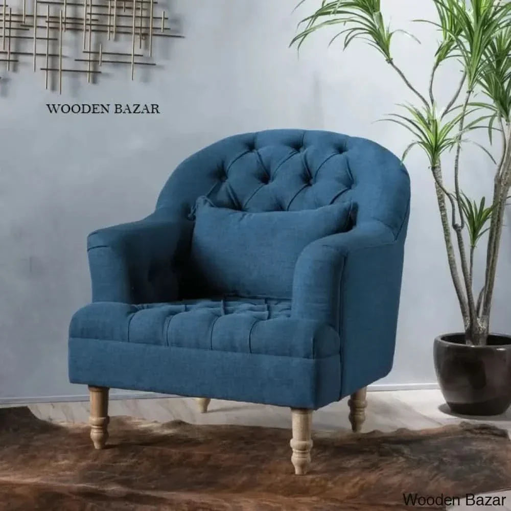 - Craft Decor