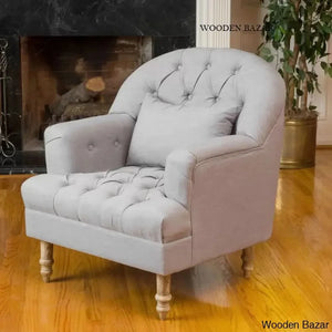 - Craft Decor