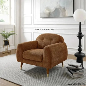 - Craft Decor