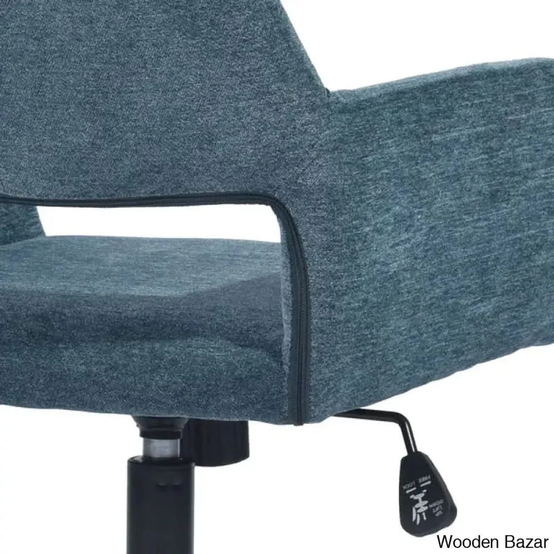 Elliana Task Chair