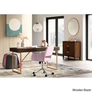 - Craft Decor