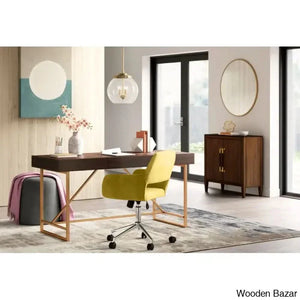 - Craft Decor