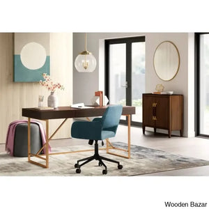 - Craft Decor