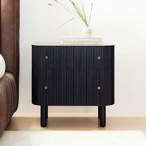 - Craft Decor