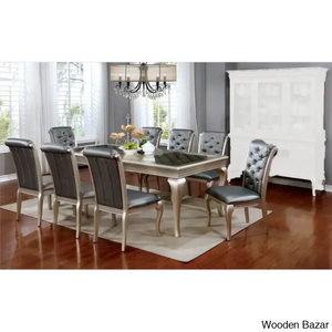 - Craft Decor