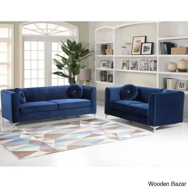 - Craft Decor