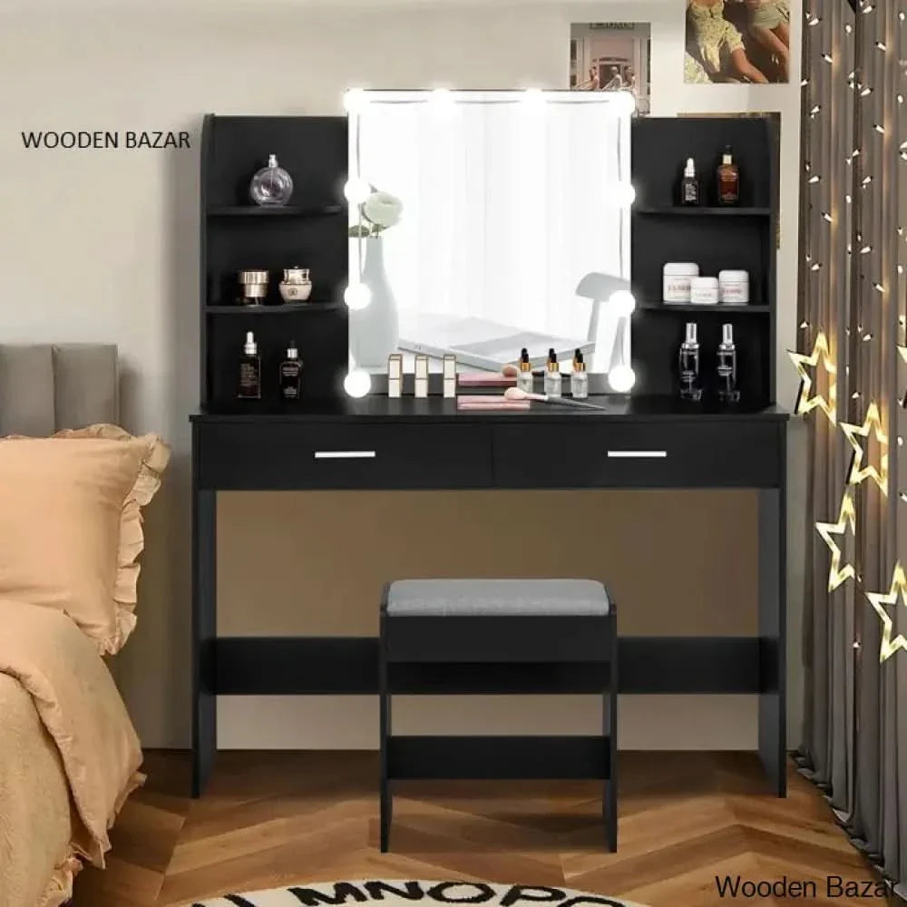 - Craft Decor