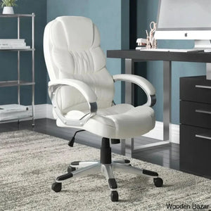 Office Chairs - Craft Decor