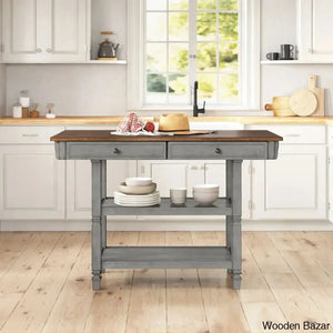 - Craft decor
