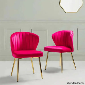 - Craft Decor