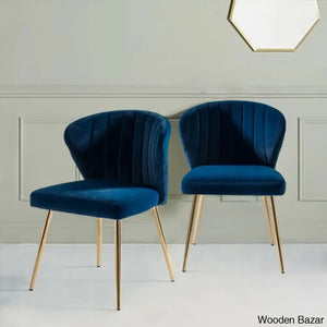 - Craft Decor