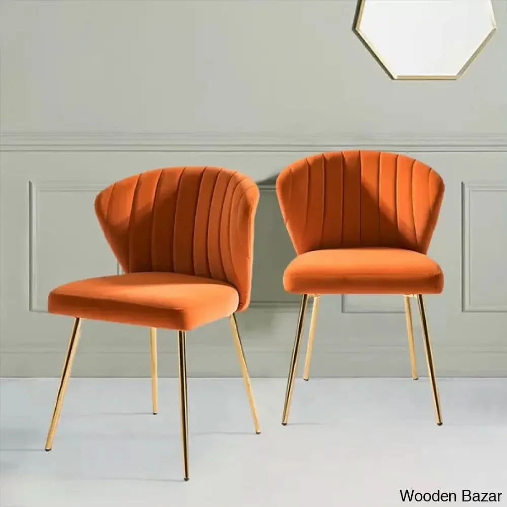 - Craft Decor