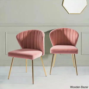 - Craft Decor