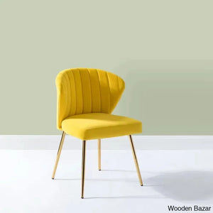 - Craft Decor