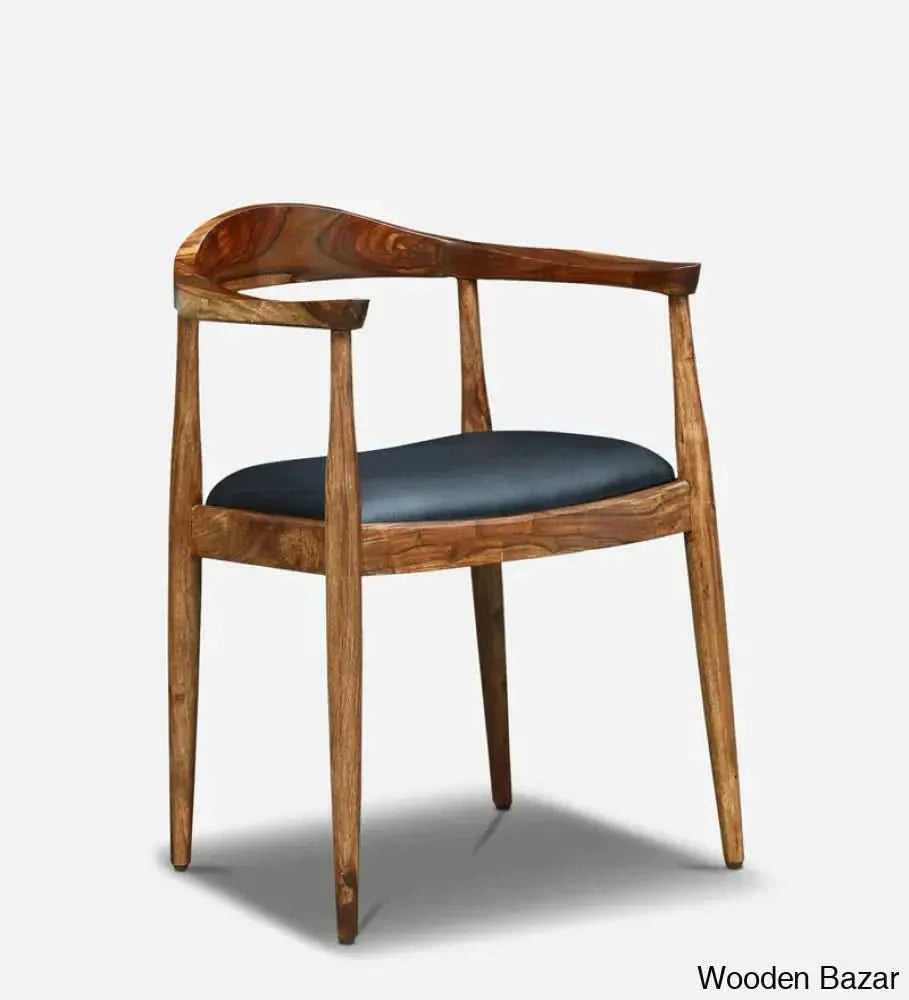 Chairs - Craft Decor