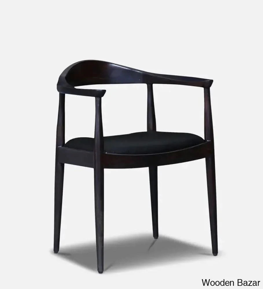 Chairs - Craft Decor