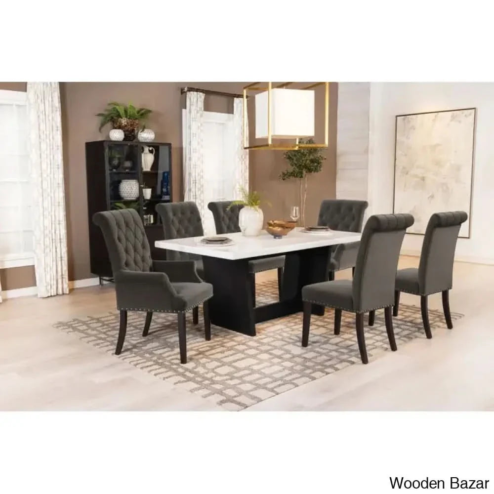 - Craft Decor