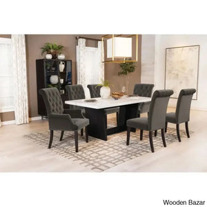 - Craft Decor