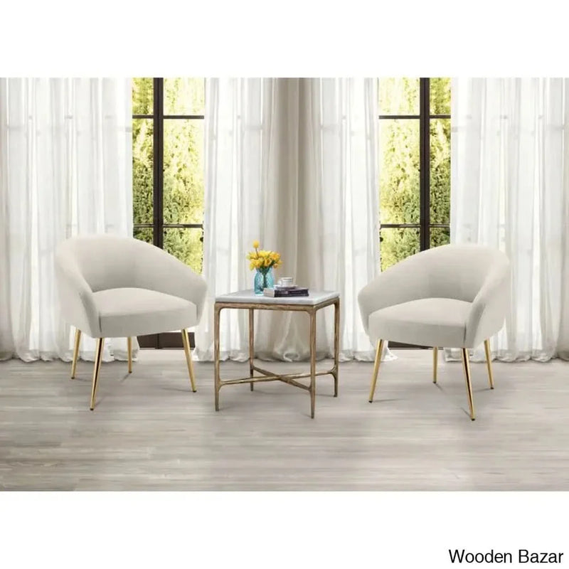 Chairs - Craft Decor