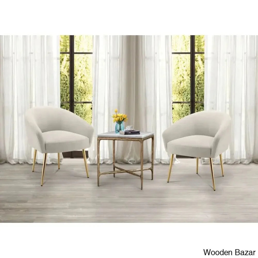 Chairs - Craft Decor
