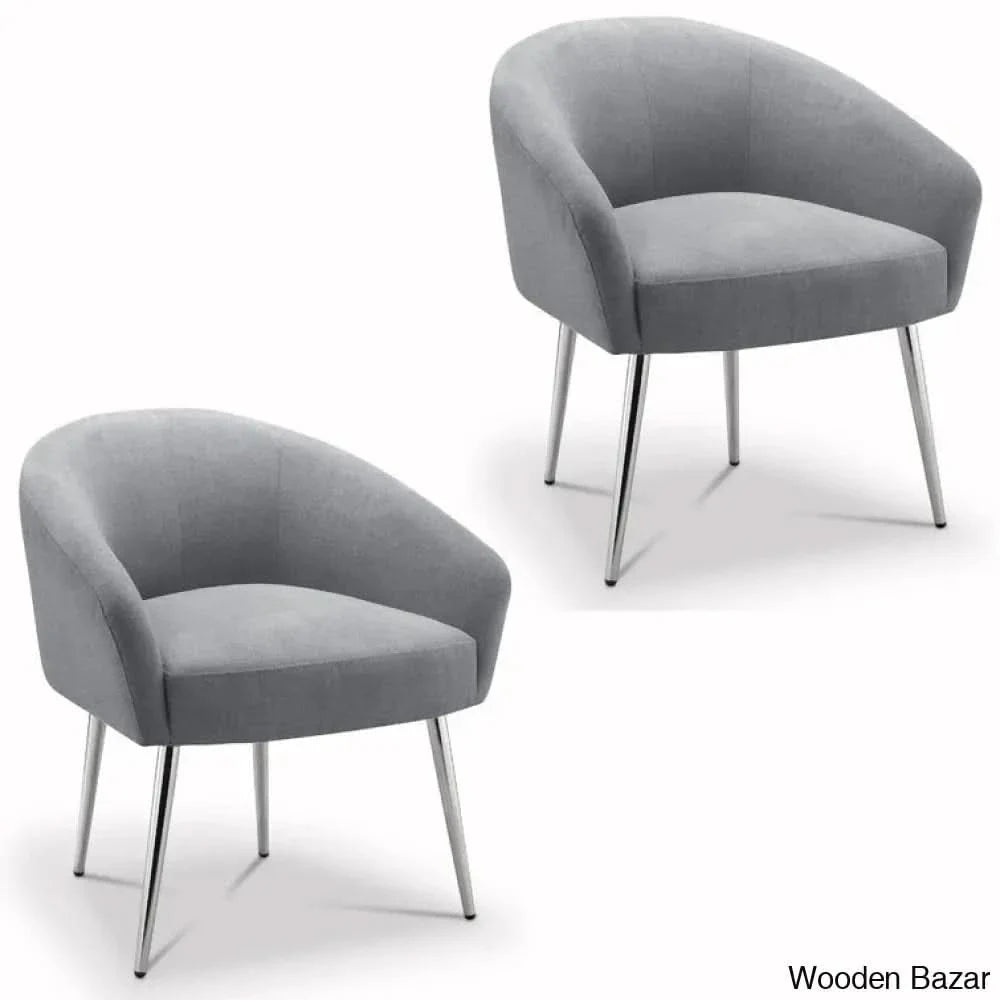 Chairs - Craft Decor