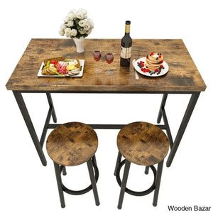 dining set - Craft Decor