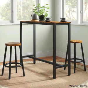dining set - Craft Decor
